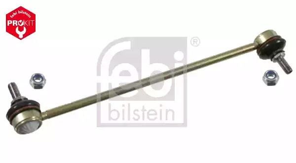 Стойка FEBI BILSTEIN 08920