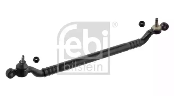 Штанга - тяга FEBI BILSTEIN 08925