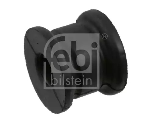 Подвеска FEBI BILSTEIN 08944