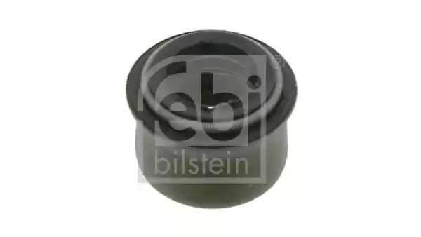 Уплотняющее кольцо FEBI BILSTEIN 08969