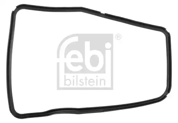 Прокладкa FEBI BILSTEIN 08994