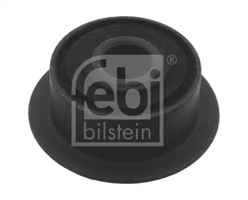 Подвеска FEBI BILSTEIN 09019