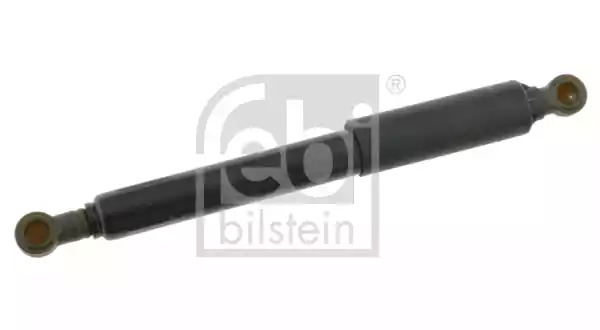 Амортизатор FEBI BILSTEIN 09042