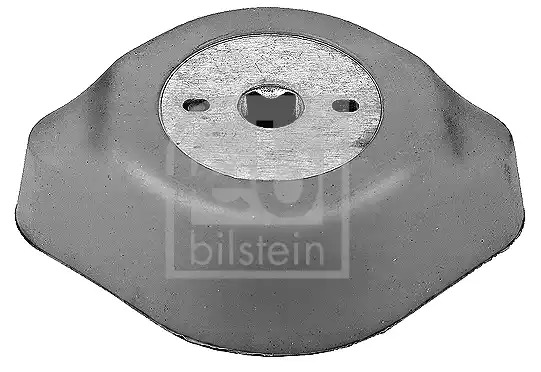 Подвеска FEBI BILSTEIN 09045