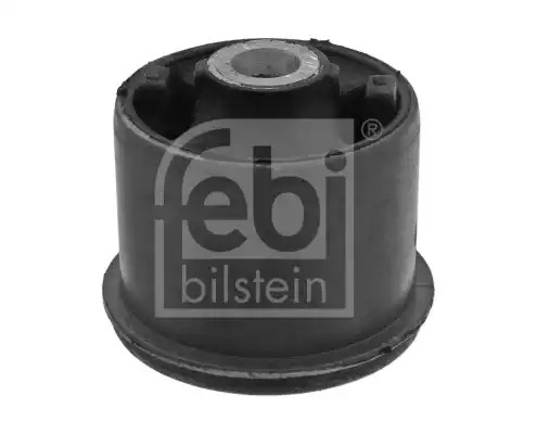 Подвеска FEBI BILSTEIN 09047