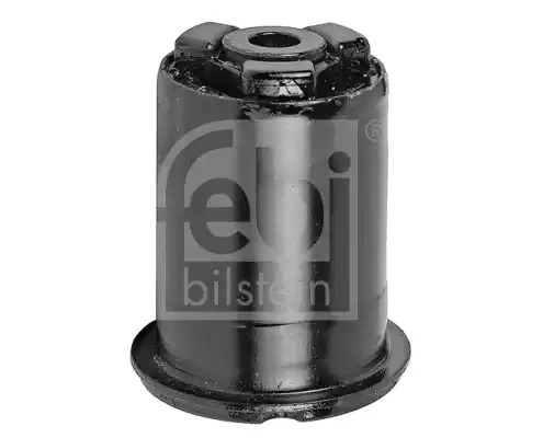 Подвеска FEBI BILSTEIN 09054