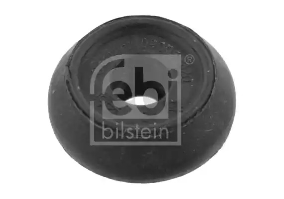 Подвеска FEBI BILSTEIN 09095