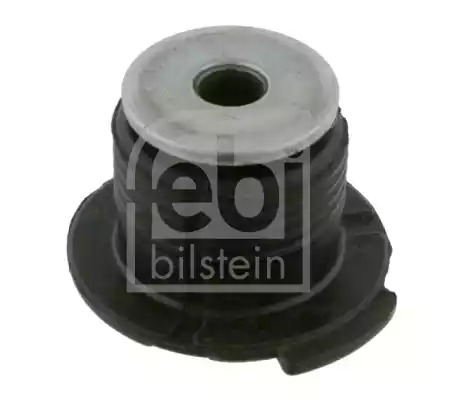 Подвеска FEBI BILSTEIN 09142