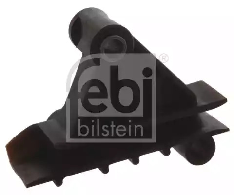 Планка успокоителя FEBI BILSTEIN 09165