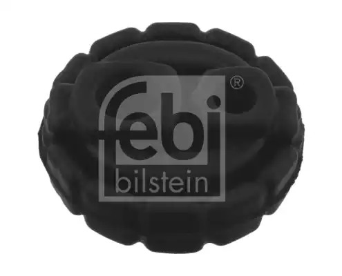 Кронштейн FEBI BILSTEIN 09199