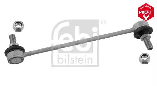 Стойка FEBI BILSTEIN 09206