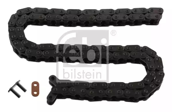 Цепь FEBI BILSTEIN 09232 (S106N-G68WN-12)