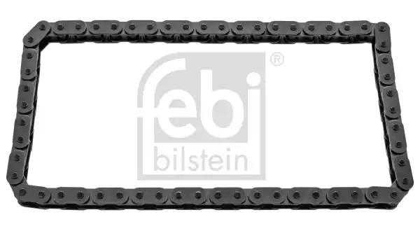 Цепь FEBI BILSTEIN 09263 (S58E-G67WZ-8)