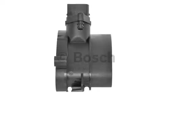 Датчик BOSCH 0 928 400 527 (HFM-5-CI)