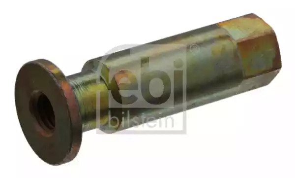 Натяжная планка FEBI BILSTEIN 09323