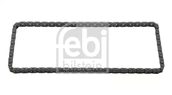 Цепь FEBI BILSTEIN 09364 (S106E-G68VCO-1)