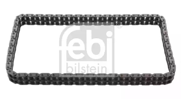 Цепь FEBI BILSTEIN 09402 (D90E-D67ZN-17)