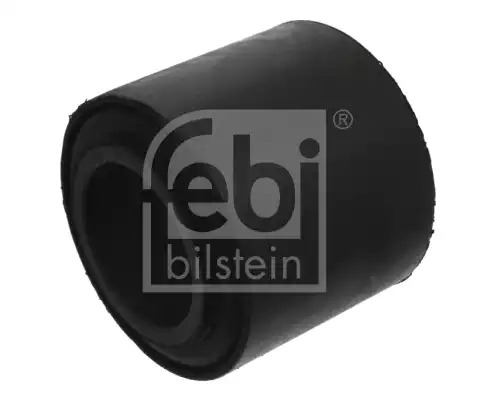 Подвеска FEBI BILSTEIN 09444