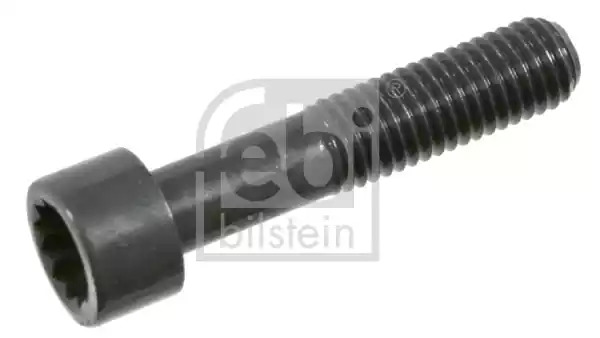 Болт FEBI BILSTEIN 09455