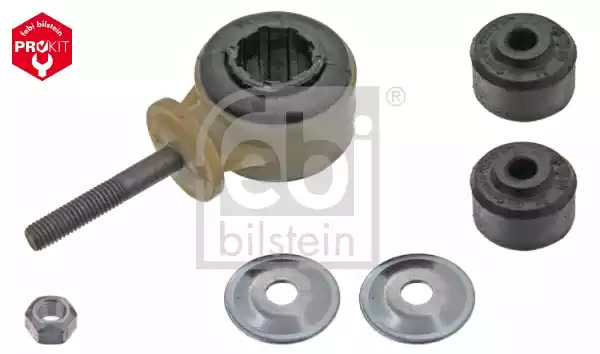 Стойка FEBI BILSTEIN 09474