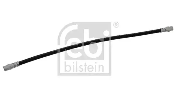 Шлангопровод FEBI BILSTEIN 09486