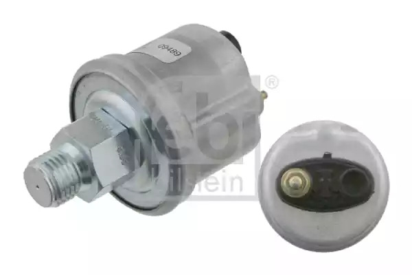 Датчик FEBI BILSTEIN 09489