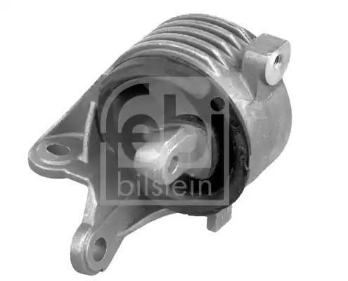 Подвеска FEBI BILSTEIN 09491