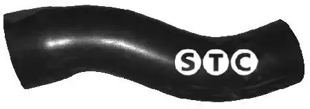 Трубопровод STC T409517