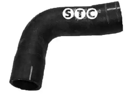 Шлангопровод STC T409541