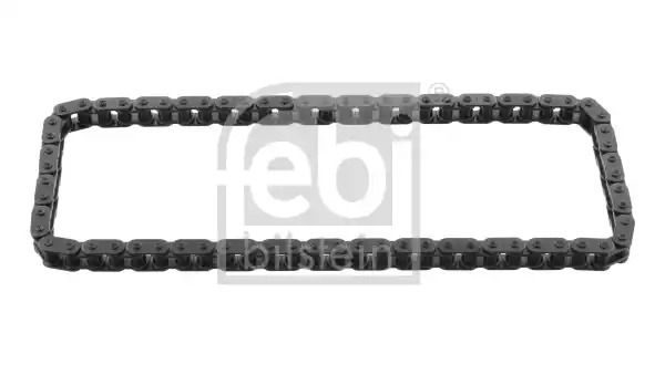 Цепь FEBI BILSTEIN 09585 (S70E-G68VCO-1)