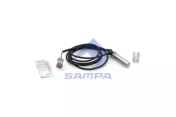Датчик SAMPA 096.367