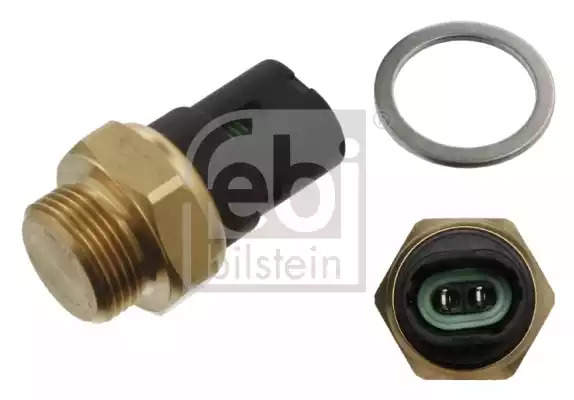 Переключатель FEBI BILSTEIN 09746