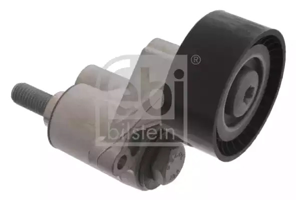 Ролик FEBI BILSTEIN 09791