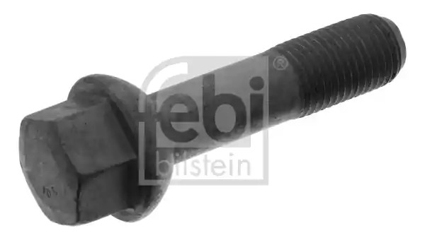 Болт FEBI BILSTEIN 09806