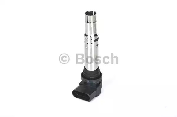 Катушка зажигания BOSCH 0 986 221 023 (ZS-PE PENCIL COIL 1X1)