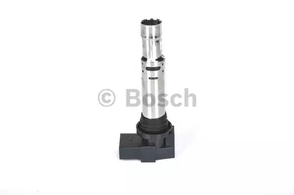 Катушка зажигания BOSCH 0 986 221 023 (ZS-PE PENCIL COIL 1X1)