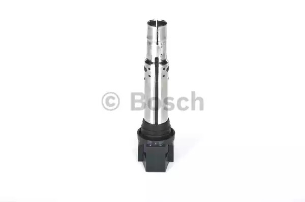 Катушка зажигания BOSCH 0 986 221 023 (ZS-PE PENCIL COIL 1X1)