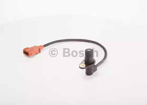 Датчик BOSCH 0 986 280 402 (DG)