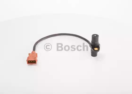 Датчик BOSCH 0 986 280 402 (DG)