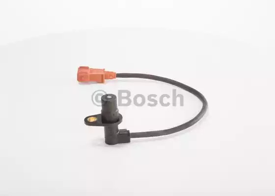 Датчик BOSCH 0 986 280 402 (DG)