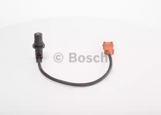 Датчик BOSCH 0 986 280 402 (DG)