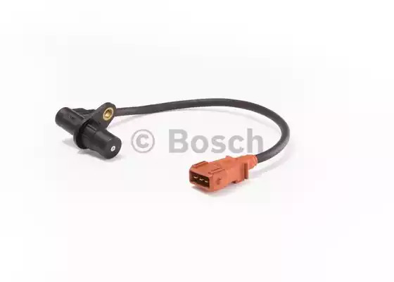 Датчик BOSCH 0 986 280 406 (DG)