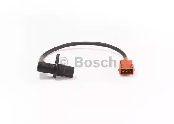 Датчик BOSCH 0 986 280 406 (DG)