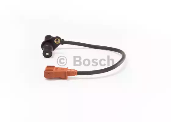 Датчик BOSCH 0 986 280 406 (DG)