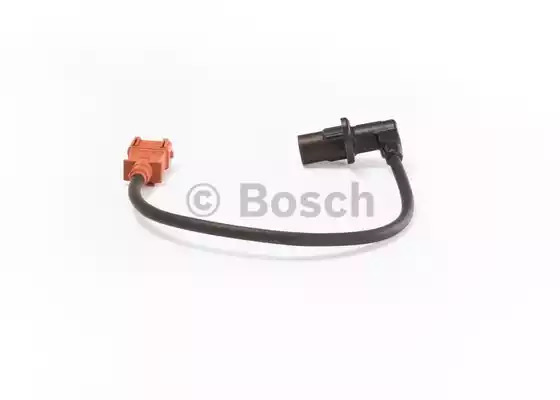 Датчик BOSCH 0 986 280 406 (DG)