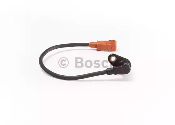 Датчик BOSCH 0 986 280 406 (DG)