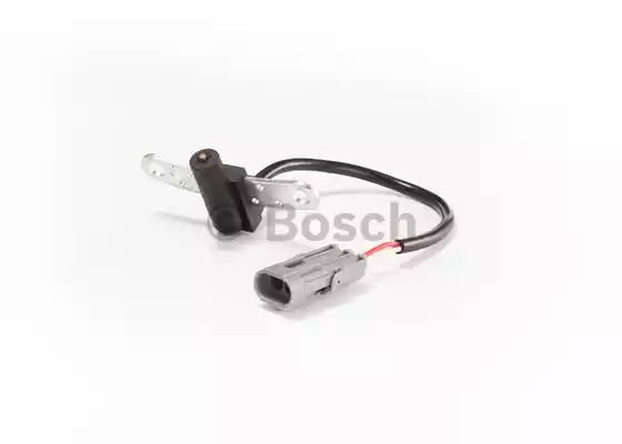 Датчик BOSCH 0 986 280 407 (DG)