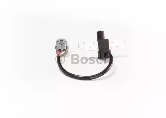 Датчик BOSCH 0 986 280 407 (DG)