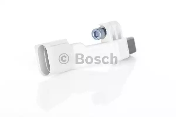 Датчик BOSCH 0 986 280 421