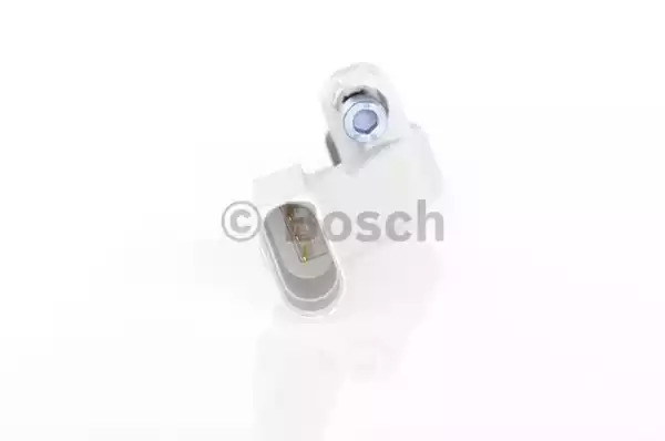 Датчик BOSCH 0 986 280 421